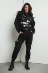 Set Nikole 8183