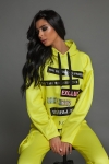 Set Nikole 8185