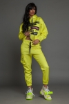 Set Nikole 8185