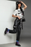 T-shirt Nikole 5245