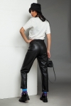 T-shirt Nikole 5245