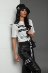T-shirt Nikole 5245