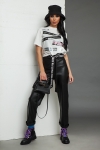 T-shirt Nikole 5245