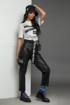 T-shirt Nikole 5245