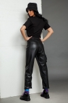 T-shirt Nikole 5246