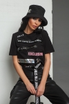 T-shirt Nikole 5246
