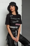 T-shirt Nikole 5246