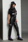 T-shirt Nikole 5246