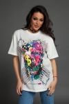 T-shirt Nikole 5247