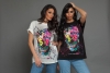 T-shirt Nikole 5247