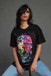 T-shirt Nikole 5248