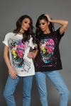 T-shirt Nikole 5248