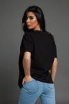 T-shirt Nikole 5248