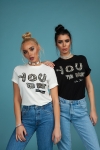 T-shirt Nikole 5252
