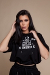 Комплект Nikole 8193