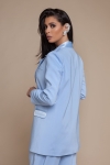 Комплект Nikole 8194