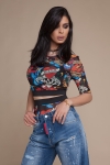 Комплект Nikole 8199