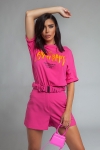 T-shirt Nikole 5310