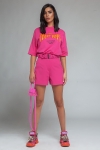 T-shirt Nikole 5310