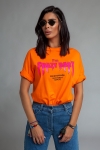 T-shirt Nikole 5314