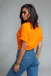 T-shirt Nikole 5314