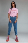 T-shirt Nikole 5315
