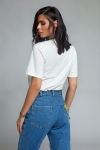 T-shirt Nikole 5318