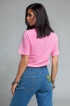 T-shirt Nikole 5319