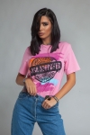 T-shirt Nikole 5319