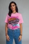 T-shirt Nikole 5319