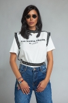 T-shirt Nikole 5320