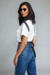 T-shirt Nikole 5320