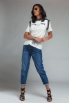 T-shirt Nikole 5320