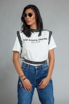 T-shirt Nikole 5320