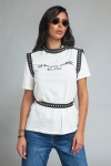 T-shirt Nikole 5320