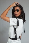 T-shirt Nikole 5320