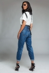 T-shirt Nikole 5320