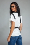 T-shirt Nikole 5320