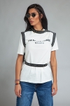 T-shirt Nikole 5320