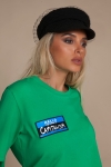 Спортен сет Nikole 8221