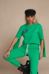 Спортен сет Nikole 8221