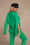 Спортен сет Nikole 8221