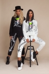 Спортен сет Nikole 8227