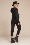 Спортен сет Nikole 8227