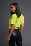 T-shirt Nikole 5329