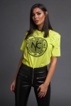 T-shirt Nikole 5329