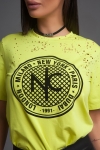 T-shirt Nikole 5329