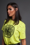 T-shirt Nikole 5329