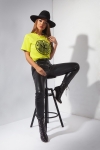 T-shirt Nikole 5329