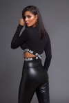 Клин Nikole 6117